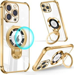 iphone 16 pro max P[X NA Ot VR MagSafeΉ ϏՌ TPU  iphone 16 promaxX}zP[X CAX[d  y ԍڃz_[ ͋ }Olbg @\ X^h P[X 