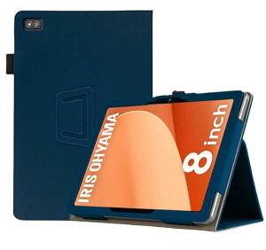  LUCA TM083M4V1-B / AZTM083M4-AZ1B P[X px ㎿PUU[ LYh~ LUCA TM083M4V1-B / AZTM083M4-AZ1B Jo[ ^ y C菝h~ ܂ Sʕی^ ^ LUCA TM083M4V1-B / AZTM083M4-AZ1B 8C