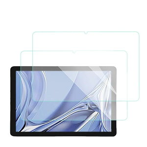 DOOGEE T40 Pro tB یtB KXtB 12C` ^ubg KX یtBߗ h ϖ wh~dx9H DOOGEE T40 Pro tیtB [2]