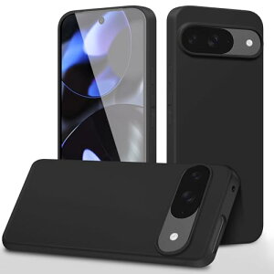 Google Pixel 9 P[X Google Pixel 9 Pro Jo[ TPU VR ϏՌ ^ y X wh~ \tgJo[ Xgbvz[t O[O sNZ9 v X}zP[X 