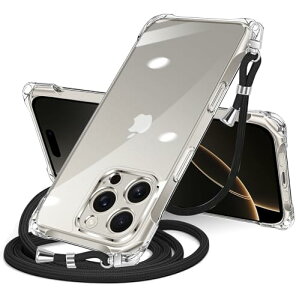 iPhone 16 Pro P[X NA V_[ iPhone16pro X}zP[X ACtH16Pro Jo[ | ΂߂ |P[X  TPU ^ y ϏՌ gуP[X Rt ΂߂ DXgbvt 