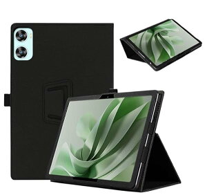 Oukitel OT9 P[X px ㎿PUU[ LYh~ Oukitel OT9 Jo[ ^ y C菝h~ ܂ Sʕی^ J }Olbg EȒP Oukitel OT9 11C` P[X Jo[ (ubN) 