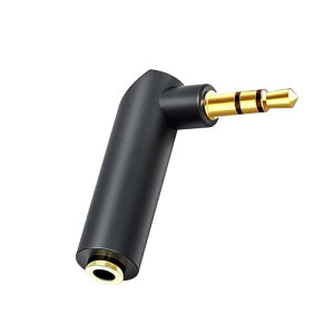 3.5mm �X�e���I �~�j�v���O L�^ �I�X���X L�� �ϊ��R�l�N�^ �f���\�h AUX�[�q �w�b�h�z�� �C���z���P�[�u�� ��������