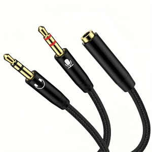 3.5mm 4 3 ϊ P[u CzWbN  I[fBIϊP[u 4 (X) -3 (IX*2) }CN Hi-Fi I[fBIP[u 3.5mm ϊ CzWbN ϊ }CN wbhz