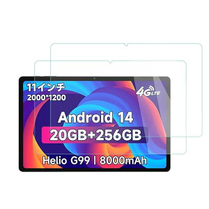 Bmax I11Power / Bmax I11S tB یtB KXtB 11C`^ubgKXیtBx9H wh~ CAh~  ϏՌ \tȒP Bmax I11Power / Bmax I11S tB [2