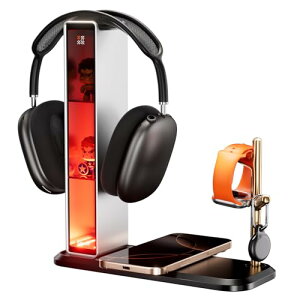 @\ wbhzX^h RGBCg 5iK  ȃXy[X gȒP wbhznK[ rv / uXbg / w֎[ 萫 VRpbhh~ wbhz X}