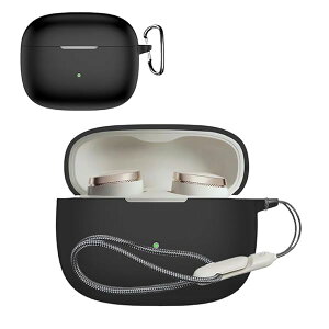 Bowers & Wilkins PI8 P[X \tg X|[c N[ fUC Ռz h ho y h~ ̃tbN𓋍ڂ X\tg P[XJo[ Bowers & Wilkins PI8 Jo[ (ubN)
