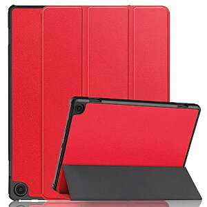 Fire MAX 11 Jo[ X^h@\t Fire MAX 11 2023 ی P[X O ^ PU U[ Sʕی^ ^ubg P[X y  ϏՌ ho h~ wh~ (bh) 