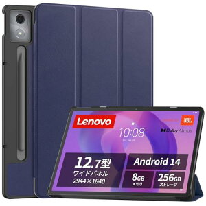  Lenovo Idea Tab Pro / Lenovo Xiaoxin Pad Pro 12.7 2025 P[X یP[X Lenovo Idea Tab Pro / Lenovo Xiaoxin Pad Pro 12.7 2025 Jo[ ^ y O܂ PU U[ C菝h~ X^h@\ px S