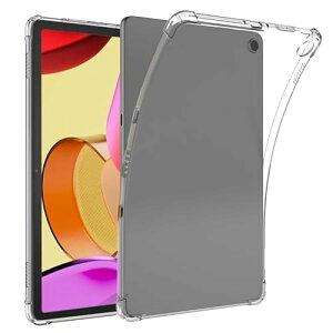 Fire max 11 11C` Jo[ ^ubgP[X [1 ی P[X] ϏՌ 菝h~ lGANbV\ X^h@\ y ^ TPU \tg  P[X ANIX UMH ϖh~ Fire