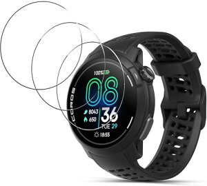 COROS (JX) PACE Pro tB یtB COROS (JX) PACE Pro KXtB dx9H tȒP z wh~ C菝h~  ߗ COROS (JX) PACE Pro tیtB [3Z