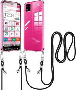 Z 񂽂X}z3 P[X NA V_[ 񂽂X}z3 Y!mobile A205KC P[X Xgbvt X}zP[X ϏՌ Jo[ TPU | ΂߂ |P[X ^ y 