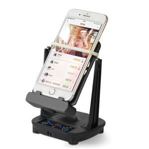 X}zUq USBd Uq X}z ]XCO 2䓯  h炷 ҂ Ȃ g ȒP ŕ҂ @킪Ή ubN