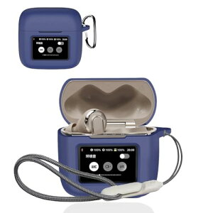 JBL TOUR PRO 3 P[X \tg X|[c N[ fUC Ռz h ho y h~ ̃tbN𓋍ڂ X\tg P[XJo[ JBL TOUR PRO 3 Jo[ (u[)