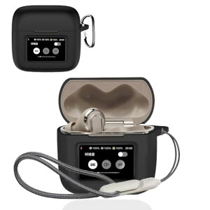 JBL TOUR PRO 3 P[X \tg X|[c N[ fUC Ռz h ho y h~ ̃tbN𓋍ڂ X\tg P[XJo[ JBL TOUR PRO 3 Jo[ (ubN)