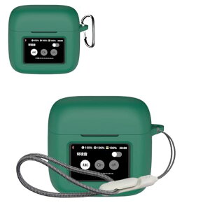 JBL TOUR PRO 3 P[X \tg X|[c N[ fUC Ռz h ho y h~ ̃tbN𓋍ڂ X\tg P[XJo[ JBL TOUR PRO 3 Jo[ (O[)