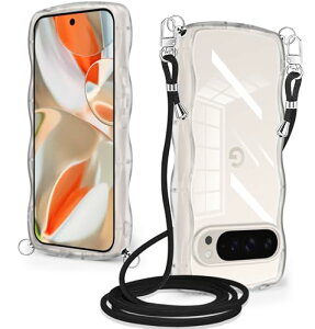 Pixel 9 Pro P[X NA V_[ ϏՌ 킢 lC sNZ 9 Pro Jo[  X}zP[X ^ y 񂩂 | |P[X Xgbvt O\ \ C