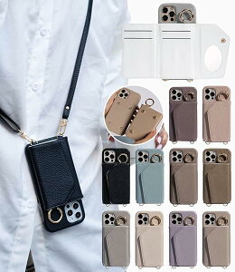 iphone11P[X V_[ iphone 11 P[X X}zP[X iphone 11 P[X J[h[ ACtH11P[X Xgbvt iPhone11 P[X iphone 11 P[X  iphone11P[X  | ΂