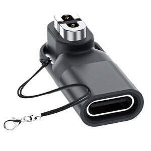 ShokzCz USB-C[dP[uϊShokz`Cz USB-C[dP[uϊA_v^[ (1{) Shokz Type-C ϊ}CN }[d RpNg ^ѕ֗ ǎȑf ϋv SShokz ϊA_