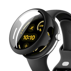 Google Pixel Watch 3 45mm P[X y PC+KX O[O sNZ Watch 3 45mmp یJo[ 9Hdx tȒP ̌^ Sʕی LYh~ ϏՌ HDߗ wh~ ˒ጸ Pixel Watch 3 45mmp
