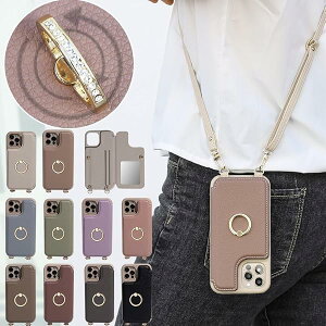 iPhone11 P[X iPhone11 P[X ACtH11 P[X J[h[ X}zP[X iphone 11 P[X Xgbv V_[ Xgbvt iphoneXR gуP[X wʃJ[h[ | | ΂߂ 