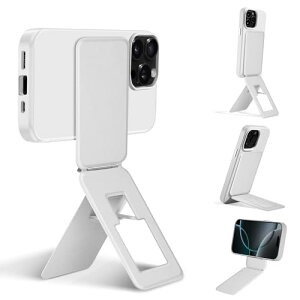 X}zX^h  ܂肽 ͎̓X^h ω}`X^h gуX^h OrX^h ACAOt PUU[f ϋv px ^ y ܂ݎ MagSafe