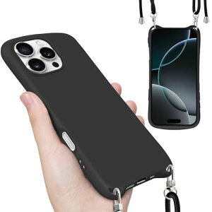 iPhone 16 Pro P[X V_[ Xgbvt iPhone16 Pro Jo[ | | ΂߂ TPU VR ϏՌ wh~ Sʕی ^ ؍  ACtH16 v X}zP[X ubN 