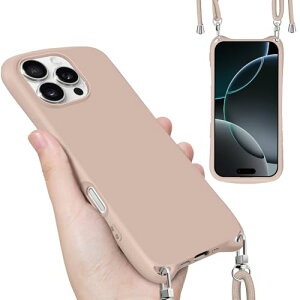 iPhone 16 Pro P[X V_[ Xgbvt iPhone16 Pro Jo[ | | ΂߂ TPU VR ϏՌ wh~ Sʕی ^ ؍  ACtH16 v X}zP[X (J[L) 