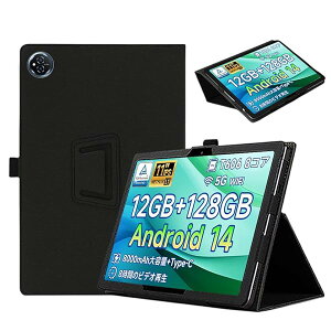 Bmax I11S P[X px ㎿PUU[ LYh~ Bmax I11S Jo[ ^ y C菝h~ ܂ Sʕی^ ^ Bmax I11S 11C` P[X Jo[ (ubN) 