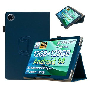 Bmax I11S P[X px ㎿PUU[ LYh~ Bmax I11S Jo[ ^ y C菝h~ ܂ Sʕی^ ^ Bmax I11S 11C` P[X Jo[ (_[Nu[) 