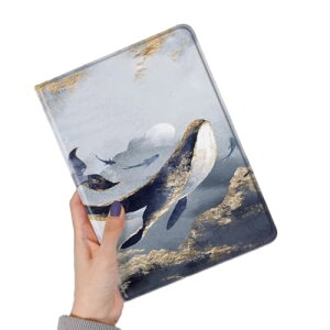 ԕ iPad A16 2025 11C` P[X 2022 iPad 10 10.9C` P[X  t[ CXg  ACpbh 10 Jo[  vg ubN 蒠^ ,E 