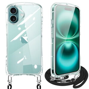 iPhone16 P[X V_[ NA ACtH16 X}zP[X Jo[ S TPU ϏՌ Xgbvt | | Rt ΂߂ VR O\ \ (NA) 