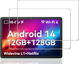 Blackview Tab60 Pro / Tab60 WiFi tB KXیtB Blackview Tab60 Pro / Tab60WiFi KXtB ^ubg 10C` tB wh~ CAh~ ߗ dx9H z 2.5DEhG