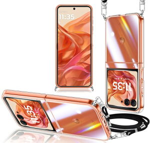NA Motorola Razr 50 P[X Xgbvt V_[ |P[X ϏՌ moto razr 50 Jo[  ^ y TPU g[ Razr50 X}zP[X | ΂߂ Rt \ O