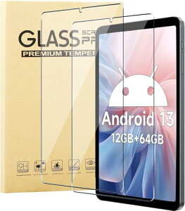 �������� Lenovo Legion Tab (8.8' 3) / Lenovo Legion Y700 2025 �t�B���� �ی�t�B���� �����K���X�t�B���� 8�C���`�^�u���b�g�K���X�ی�t�B���� �����ߗ� �ȒP�\��t �w��h�~ Lenovo Legion Tab (8.8' 3) / Lenovo