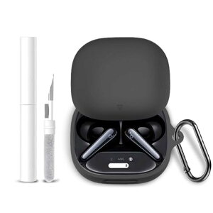anker soundcore liberty 4 pro P[X soundcore liberty 4 pro Jo[ [ obO VRf _炩 ܂܏[d\ ϏՌ hho [ubN]