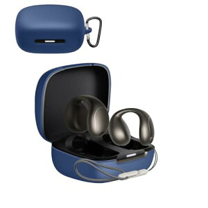 Anker Soundcore C40i P[X \tg X|[c N[ fUC Ռz h ho y h~ ̃tbN𓋍ڂ X\tg P[XJo[ Anker Soundcore C40i Jo[ (u[)