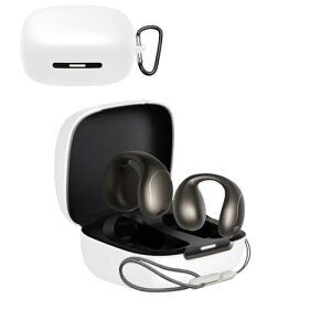 Anker Soundcore C40i P[X \tg X|[c N[ fUC Ռz h ho y h~ ̃tbN𓋍ڂ X\tg P[XJo[ Anker Soundcore C40i Jo[ (zCg)