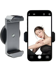 }Olbg X}zX^h X}zX^h }Olbg }OlbgX}zX^h  }Olbg B }Olbg X}zX^h   Œ JANZT 360x] R