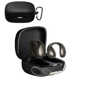 Anker Soundcore C40i P[X \tg X|[c N[ fUC Ռz h ho y h~ ̃tbN𓋍ڂ X\tg P[XJo[ Anker Soundcore C40i Ή ی Jo[ (ubN)
