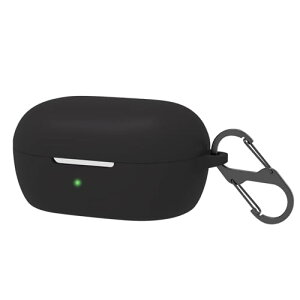 _炩ȃVJQ P[X Ή Bose New QuietComfort 2024 LYh~ ϏՌtیXL P[X () 