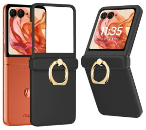 Motorola Razr 50 P[X Ot Moto Razr 50S P[X C菝h~ X^h@\ moto razr 50 Jo[ y ϏՌ g[ Razr50 X}zP[X PCf moto razr 50s Jo[ wʂɕی Xgbvt
