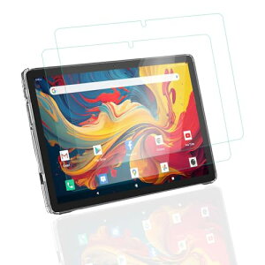 KADYBE A15 TAB tB یtB KXtB 10C`^ubgKXیtBߗ h ϖ wh~dx9H KADYBE A15 TAB tیtB [2] 