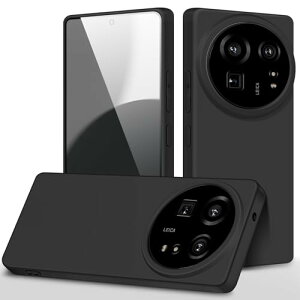 AQUOS R9 pro SH-54E P[X TPU VR AQUOS R9 pro SH-54E Jo[ ϏՌ ^ y X wh~ \tgJo[ Xgbvz[t R9 pro sh-54e X}zP[X 