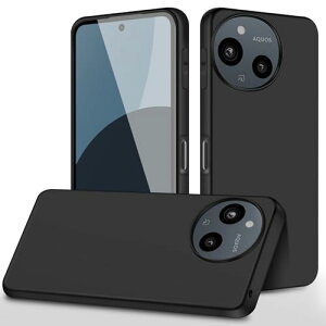 AQUOS sense9 SH-53E P[X aquos sense9 SHG14 Jo[ TPU VR ϏՌ ^ y X wh~ \tgJo[ Xgbvz[t ANIX ZX9 SH-M29 X}zP[X 