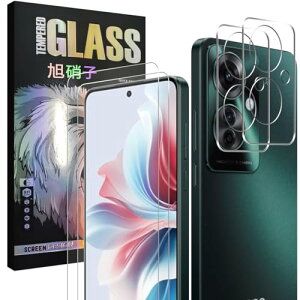 OPPO Reno11 A KXtB Ib| m11 G[ [2+2Zbg] KX JtB Jo[ یtB 