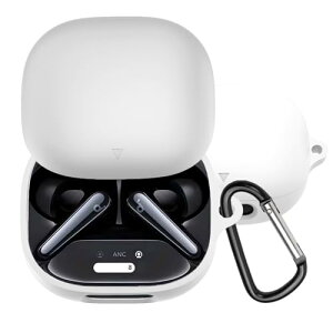 Anker Soundcore Liberty 4 Pro P[X Liberty 4 Pro یJo[ Liberty 4 Pro P[X _炩 VR h~ LYh~ ϏՌ ho y [d\ Jrit h~ (zCg) 