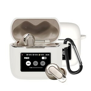 JBL TOUR PRO 3 P[X TOUR PRO 3 یJo[ TOUR PRO 3 P[X _炩 VR h~ LYh~ ϏՌ ho y [d\ Jrit h~ (zCg) 