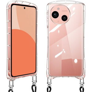 AQUOS Sense9 P[X V_[ NA sense 9 SH-53E SHG14 SH-M29 ANIX ZX9 Jo[ X}zP[X ϏՌ S | | ΂߂P[X  킢 ؍  TPU VR 