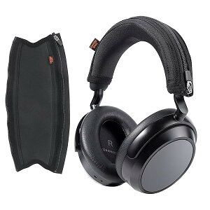 wbhzJo[ Sennheiser MOMENTUM 4 ɓK یwbhoh Jo[ X|[cn  wbhohNbVpbhJo[ Sennheiser MOMENTUM 4̃wbhz[ƌ݊ 